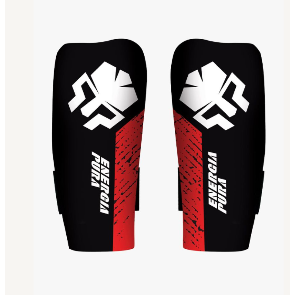 ENERGIAPURA - ARM PROTECTOR WARRIOR JR